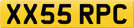 XX55RPC